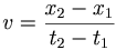 matematika esprimo