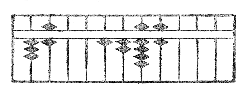 figuro 13a