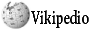 Vikipedio